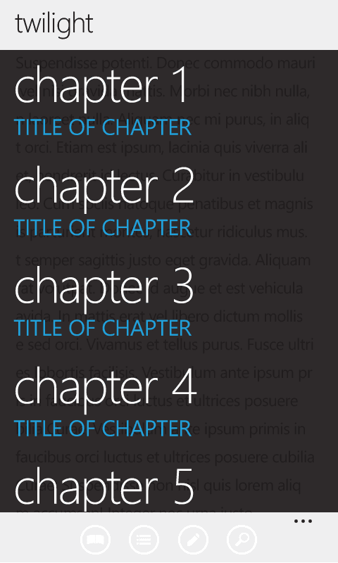 ICEBERG Reader — frame 10