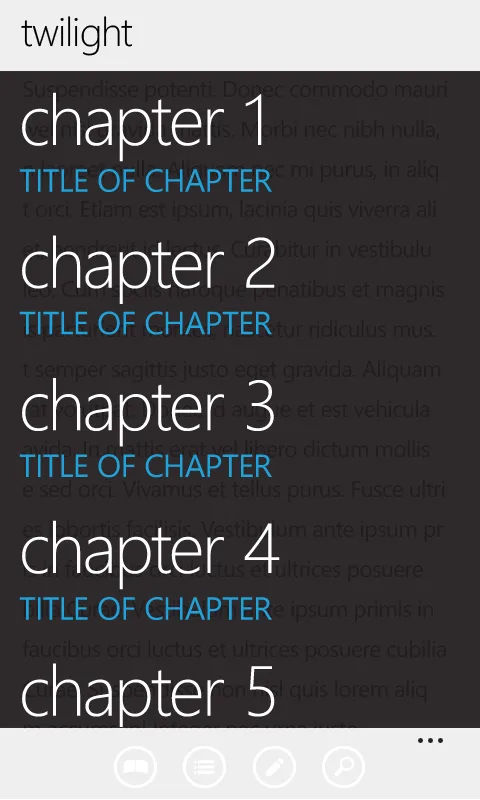 ICEBERG Reader — frame 11