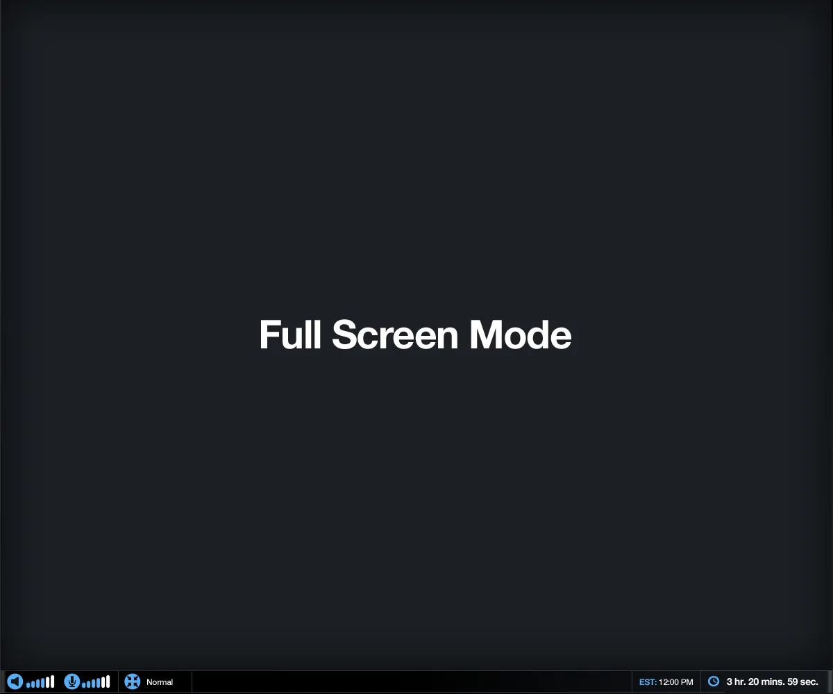 MD2GO — frame 9
