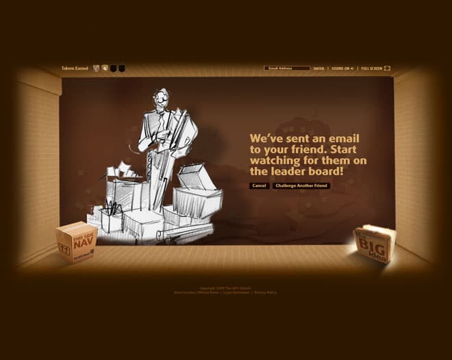The UPS Store — frame 12