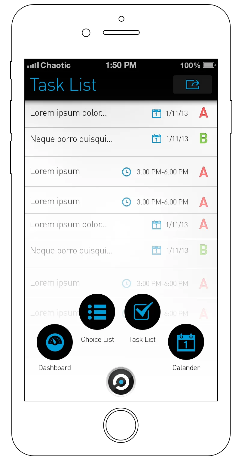 MyCore — frame 6