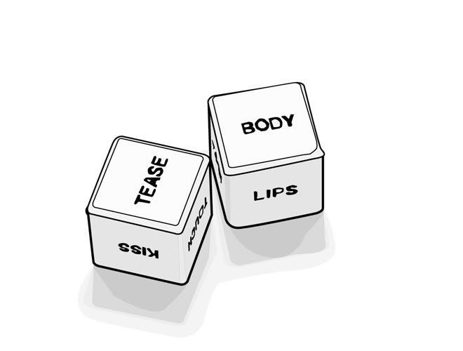Old Illies — Brand identity and packaging